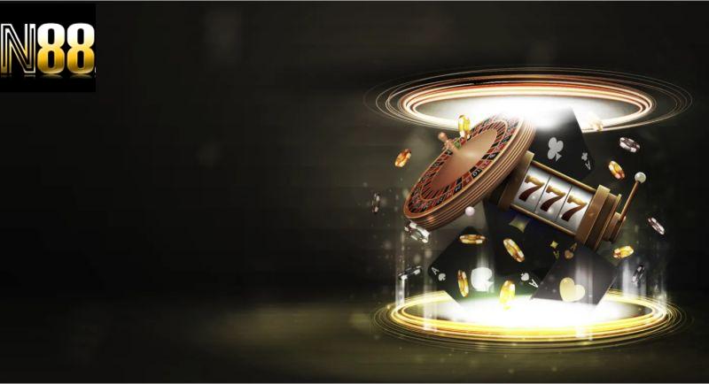 Bảng So Sánh Đăng Nhập N88 với Các Nền Tảng Khác