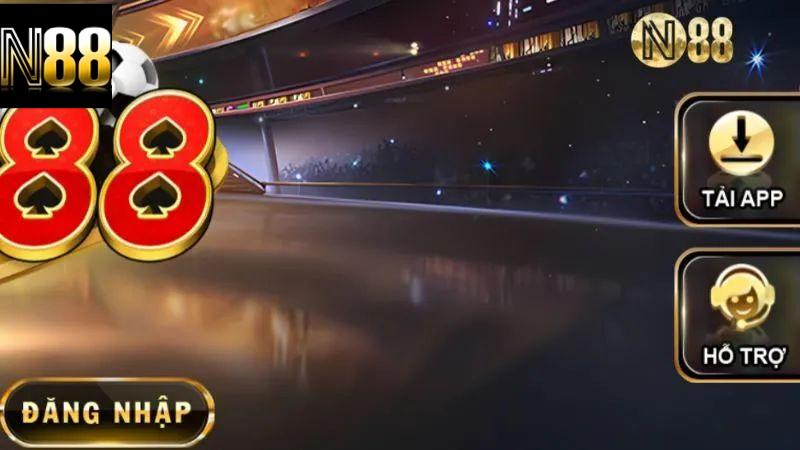 Cách Thức Giao Dịch Tại N88